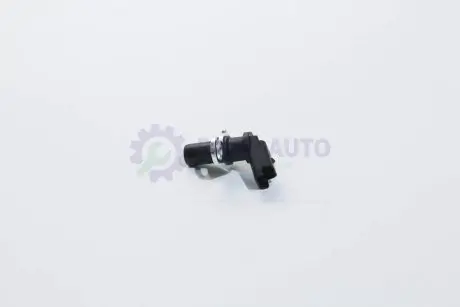Датчик оборотов коленвала Citroen Berlingo / Peugeot Partner 1.6 i (00-) FACET 9.0305