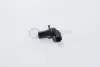 Датчик оборотов коленвала Ford C-Max/Fiesta/Focus 1.25-2.5 i/TDCI/Ti/DI/TDDi/TDI 98- FACET 9.0308 (фото 2)