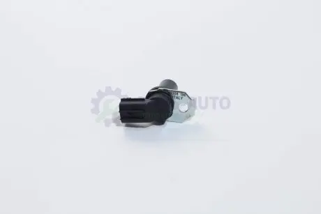 Датчик оборотов коленвала Ford C-Max/Fiesta/Focus 1.25-2.5 i/TDCI/Ti/DI/TDDi/TDI 98- FACET 9.0308