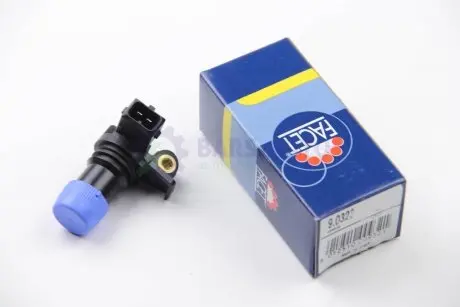 Датчик коленвала Connect 1.8TDCI (90PS)/Transit V184/V347 FACET 9.0323