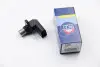 Датчик коленвала Audi A8/VW T4/Golf 2.3-3.2i 94-11 FACET 9.0351 (фото 1)