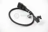 Датчик коленвала VW Polo 1.0/1.4 95-01 FACET 9.0445 (фото 2)