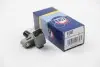 Датчик распредвала Citroen C4/Jumper/ Peugeot 206/307/ 607/Boxer1.7-2.2 99- FACET 9.0462 (фото 1)