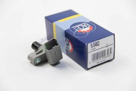 Датчик распредвала Citroen C4/Jumper/ Peugeot 206/307/ 607/Boxer1.7-2.2 99- FACET 9.0462