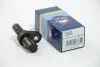 Датчик коленвала BMW 1(E87)/ 3(E46/E90)/ 7(E65)/ X3(E83) 1.6-3.0 00-13 FACET 9.0473 (фото 1)