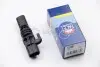 Датчик скорости Ford FOCUS V/VI, FOCUS I/II, FUSION/Mazdza 2, 1.2-2.0 TDCi 99- FACET 9.0481 (фото 1)