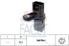 Датчик оборотов коленвала Ford Tourneo connect 1.8 16v (02-13) FACET 9.0498 (фото 1)