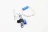 Датчик коленвала Renault KANGOO, LAGUNA,MEGANE,SCENIC I, CLIO II, 1.4-2.0 96- FACET 9.0543K (фото 2)