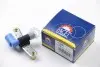 Датчик колінвала Renault KANGOO, MEGANE I,CLIO II 1.2/1.4/1.6 96- FACET 9.0597 (фото 1)