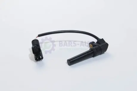 Датчик оборотов коленвала Citroen Jumpy / Peugeot Expert / Renault Kangoo 1.4-2.0 i (97-) FACET 9.0617