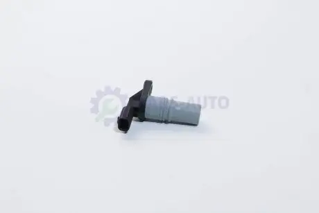 Датчик оборотов коленвала Renault Megane/Scenic 1.4-1.6 i/TCe (08-) FACET 9.0646
