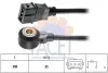 Датчик детонации Chevrolet Spark 0.8 (00-04) FACET 9.3050 (фото 1)