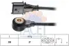 Датчик детонации Opel Vectra C 2.2 (03-) FACET 9.3074 (фото 1)