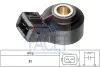 Датчик детонации Duster (15-)/Megane IV (15-) 1.6 16V FACET 93143 (фото 1)