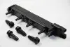 Котушка запалення Citroen C5/Jumpy/ Peugeot 206/307/407 1.8/2.0 99- FACET 9.6308 (фото 2)