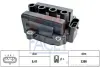 Катушка зажигания Renault Logan (05-), Clio (01-) 1.0i, 1.2 16V (9.6418) FACET 96418 (фото 1)