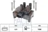 Катушка зажигания Ford Focus, Fiesta, Mondeo, Transit Connect (95-13) 1.3i-2.0i FACET 96432 (фото 1)