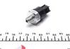 Датчик тиску оливи Renault Master 3.0 dCi 03- (0.2 bar) (1/8x28 BSP) (чорний) FAE 12555 (фото 2)