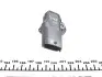Датчик тиску наддува Renault Laguna II/ Megane II/Scenic II 1.9dCi 05- FAE 15045 (фото 3)