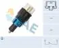 Вимикач FAE 24603 (фото 1)