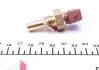 Датчик температури охолоджуючої рідини FAE 32270 (фото 2)