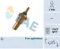 Датчик температури охолоджуючої рідини FAE 32470 (фото 2)