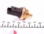 Датчик температури охолоджуючої рідини FAE 33708 (фото 5)