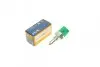 Вимикач FAE 40600 (фото 1)