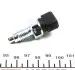 Датчик увімкнення заднього ходу VW T4 -03/Caddy II 95-04 (M12x1.5) FAE 40660 (фото 3)