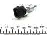 Датчик увімкнення заднього ходу VW T4 -03/Caddy II 95-04 (M12x1.5) FAE 40660 (фото 4)