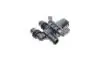 Клапан управління потоком охолоджуючої рідини VW Caddy III 1.6/2.0SDi 04-15 (електро) FAE 55001 (фото 2)