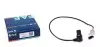 Датчик положения коленвала Audi A3/A4/A6/A8/ Skoda Fabia/ Octavia/VW Passat 1.6-3.0 96-10 FAE 79056 (фото 1)