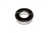 Подшипник шариковый 6206 2RSR C3 FAG 6206-2RSR-C3 (фото 1)