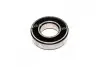 Подшипник шариковый 6206 2RSR C3 FAG 6206-2RSR-C3 (фото 2)