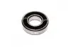 Подшипник шариковый 6206 2RSR C3 FAG 6206-2RSR-C3 (фото 4)