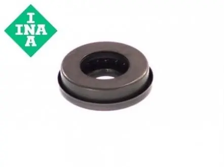 Пiдшипник ступицi колеса FAG 713001100