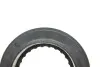 Подшипник амортизатора (переднего) опорный MB C-class (W204)/E-class (W212) 07- FAG 713 0081 20 (фото 2)
