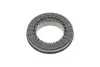 Подшипник амортизатора (переднего) опорный MB C-class (W204)/E-class (W212) 07- FAG 713 0081 20 (фото 3)