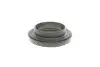 Подшипник амортизатора (переднего) опорный MB C-class (W204)/E-class (W212) 07- FAG 713 0081 20 (фото 4)