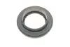 Подшипник амортизатора (переднего) опорный MB C-class (W204)/E-class (W212) 07- FAG 713 0081 20 (фото 5)