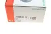 Подшипник амортизатора (переднего) опорный MB C-class (W204)/E-class (W212) 07- FAG 713 0081 20 (фото 6)