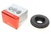 Подшипник опорного амортизатора Opel Corsa 05-, =713 0082 00 FAG 713 0082 20 (фото 1)