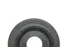 Подшипник опорного амортизатора Opel Corsa 05-, =713 0082 00 FAG 713 0082 20 (фото 2)