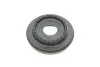 Подшипник опорного амортизатора Opel Corsa 05-, =713 0082 00 FAG 713 0082 20 (фото 3)