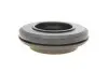 Подшипник опорного амортизатора Opel Corsa 05-, =713 0082 00 FAG 713 0082 20 (фото 4)