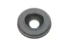 Подшипник опорного амортизатора Opel Corsa 05-, =713 0082 00 FAG 713 0082 20 (фото 5)