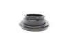 Підшипник амортизатора опорний Ford/Mazda/Volvo 04- FAG 713 0088 20 (фото 2)