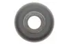 Підшипник амортизатора (переднього) опорний Audi A1/Seat Ibiza/Skoda Fabia/Roomster/VW Polo 09- FAG 713 0106 20 (фото 3)