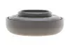 Підшипник амортизатора (переднього) опорний Audi A1/Seat Ibiza/Skoda Fabia/Roomster/VW Polo 09- FAG 713 0106 20 (фото 4)