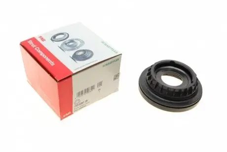 Подшипник опорный амортизатора Ford Mondeo III 00-07 FAG 713 0391 20